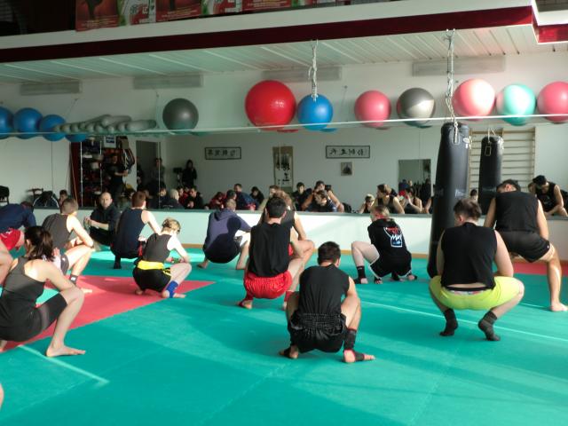 Ronchi 22.01.2012 (1)